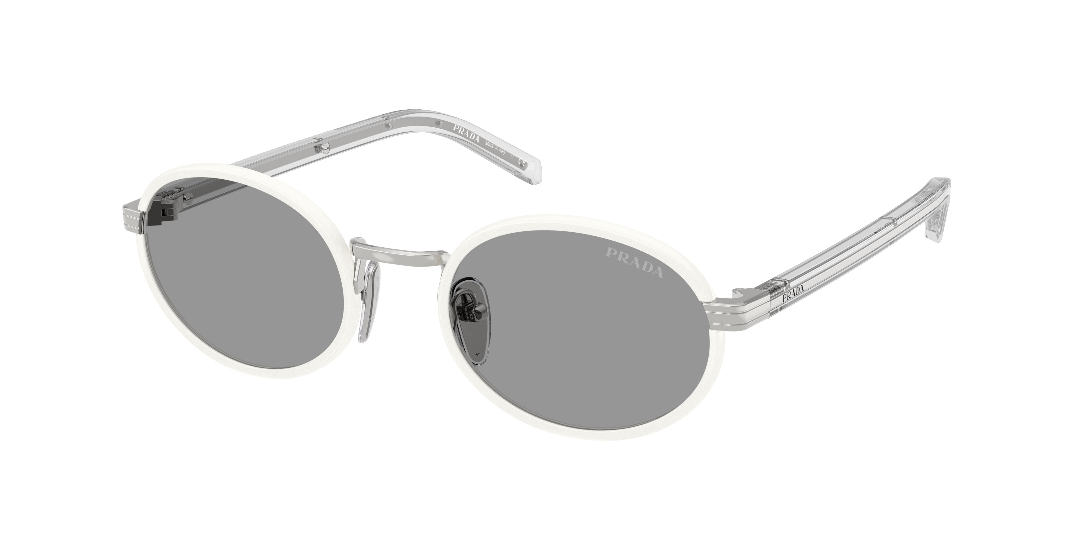 Prada PR B56S 23E50Q  